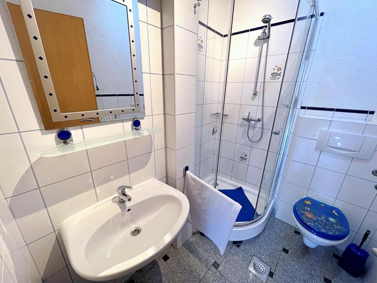 Apartments Bohovic Šilo Екстериор снимка
